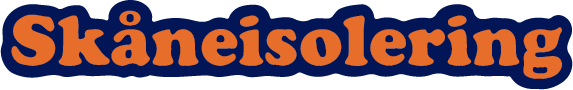 Skåneisolering